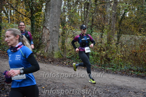 Les Foulees du Dragon 2025/FDRAGON_2025_00760.JPG